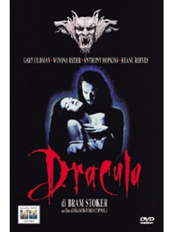 Dracula (1992)