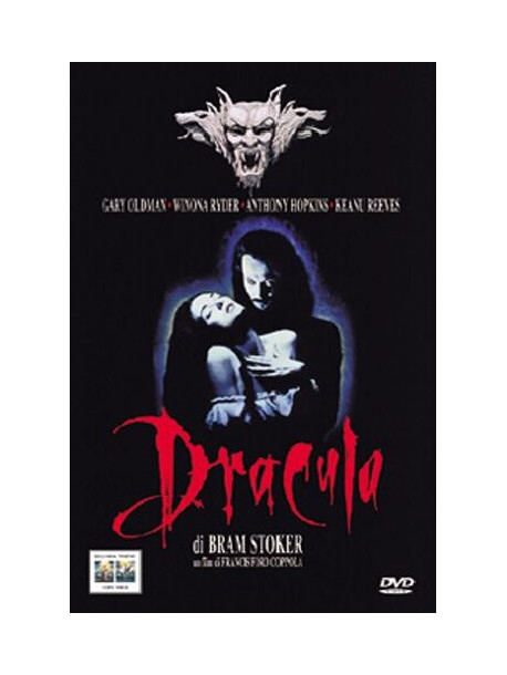 Dracula (1992)