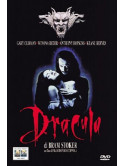 Dracula (1992)