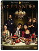 Outlander - Stagione 02 (5 Dvd)