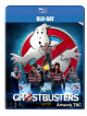 Ghostbusters (2016)