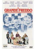 Grande Freddo (Il)