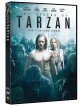 Legend Of Tarzan (The)