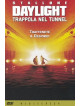 Daylight - Trappola Nel Tunnel