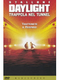 Daylight - Trappola Nel Tunnel