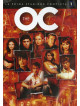 O.C. - Stagione 01 (Stand Pack) (7 Dvd)