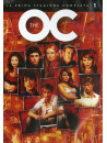 O.C. - Stagione 01 (Stand Pack) (7 Dvd)