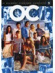 O.C. - Stagione 02 (Stand Pack) (6 Dvd)