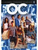 O.C. - Stagione 02 (Stand Pack) (6 Dvd)