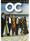O.C. - Stagione 03 (Stand Pack) (7 Dvd)