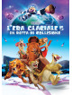 Era Glaciale (L') - In Rotta Di Collisione (3D) (Blu-Ray 3D+Blu-Ray)