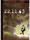 22.11.63 - La Miniserie (2 Blu-Ray)