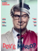 Dov'E' Mario? - Stagione 01 (2 Dvd)