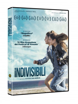 Indivisibili