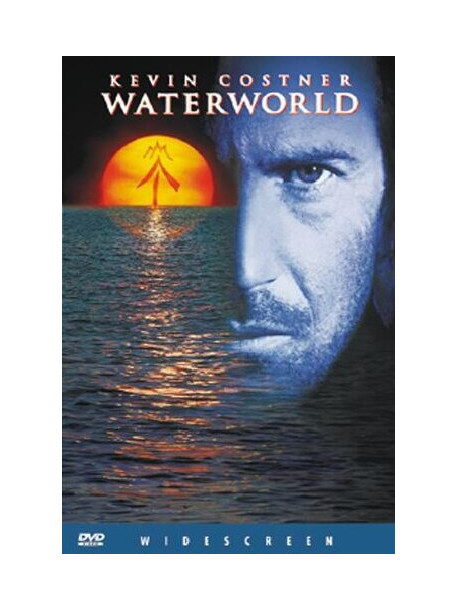 Waterworld