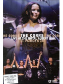 Corrs (The) - Live At The Royal Albert Hall