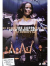 Corrs (The) - Live At The Royal Albert Hall