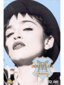Madonna - Immaculate Collection