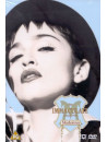Madonna - Immaculate Collection