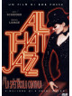 All That Jazz - Lo Spettacolo Continua