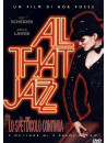 All That Jazz - Lo Spettacolo Continua