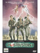 Ghostbusters 2