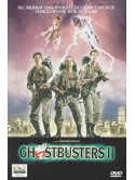 Ghostbusters 2