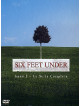 Six Feet Under - Stagione 02 (5 Dvd)