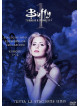 Buffy L'Ammazzavampiri - Stagione 01 Box Set (3 Dvd)