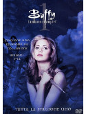 Buffy L'Ammazzavampiri - Stagione 01 Box Set (3 Dvd)