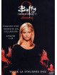 Buffy L'Ammazzavampiri - Stagione 02 Box Set (6 Dvd)