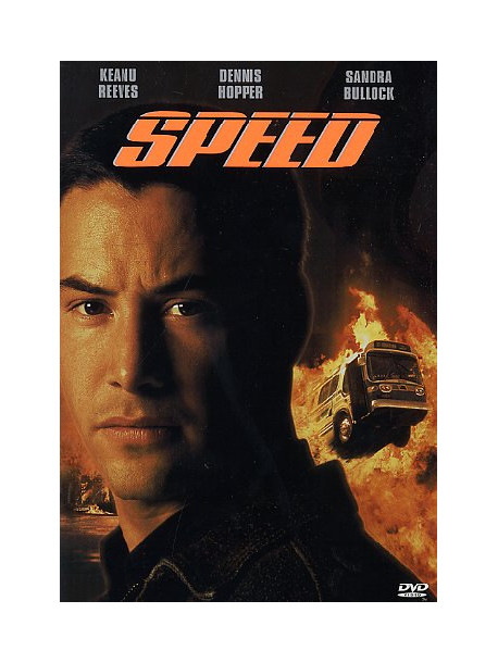 Speed