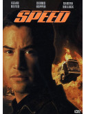 Speed