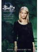 Buffy L'Ammazzavampiri - Stagione 03 Box Set (6 Dvd)