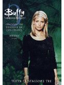 Buffy L'Ammazzavampiri - Stagione 03 Box Set (6 Dvd)