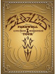 Eagles - Farewell Tour 01 - Live From Melbourne (2 Dvd)