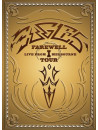 Eagles - Farewell Tour 01 - Live From Melbourne (2 Dvd)