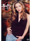 Buffy L'Ammazzavampiri - Stagione 06 Box Set (6 Dvd)