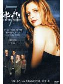 Buffy L'Ammazzavampiri - Stagione 07 Box Set (6 Dvd)