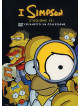 Simpson (I) - Stagione 06 (4 Dvd)