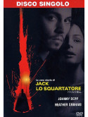 Vera Storia Di Jack Lo Squartatore (La) - From Hell