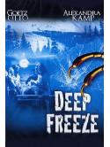 Deep Freeze