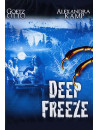 Deep Freeze