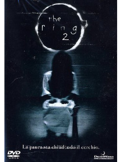 Ring 2 (The) (2005)