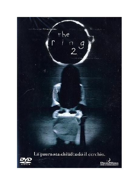 Ring 2 (The) (2005)