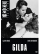 Gilda