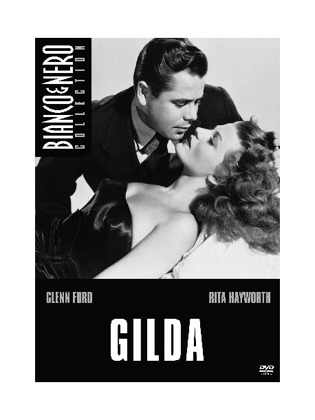 Gilda