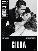 Gilda