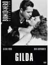 Gilda