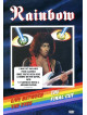 Rainbow - Live Between The Eyes / The Final Cut (2 Dvd)